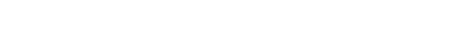 AIG logo
