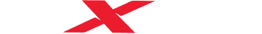 Axor Argentina