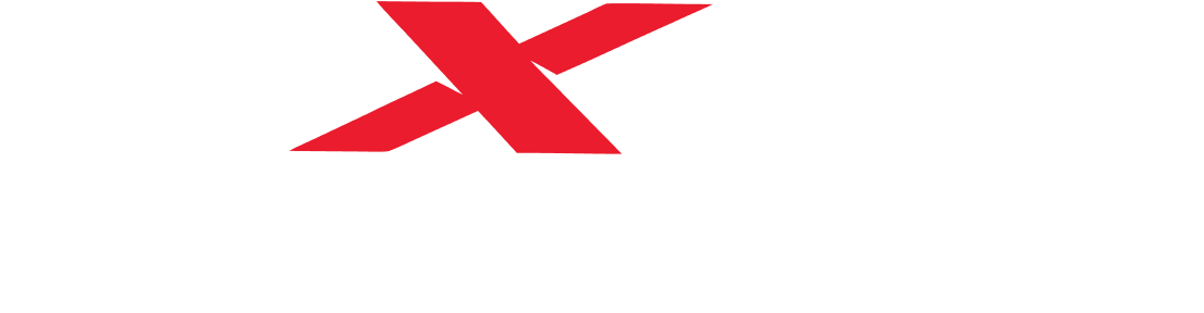 Axor Helmets